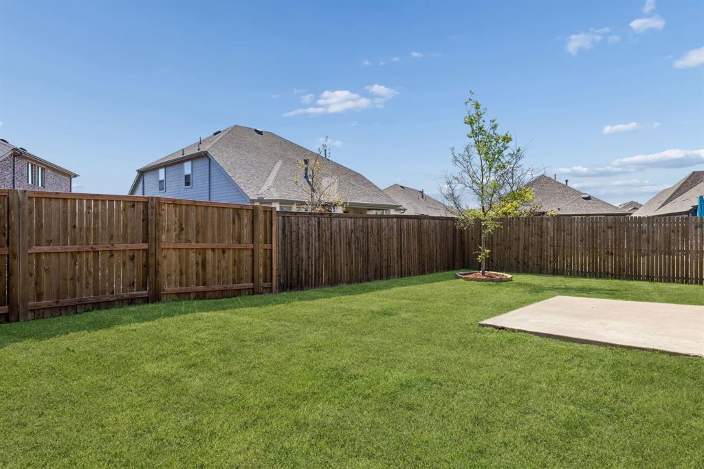 West Crossing Ph 9 - Residential