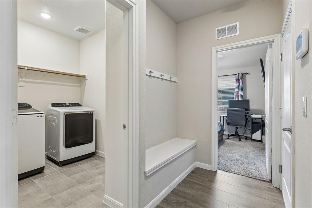 West Crossing Ph 9 - Residential
