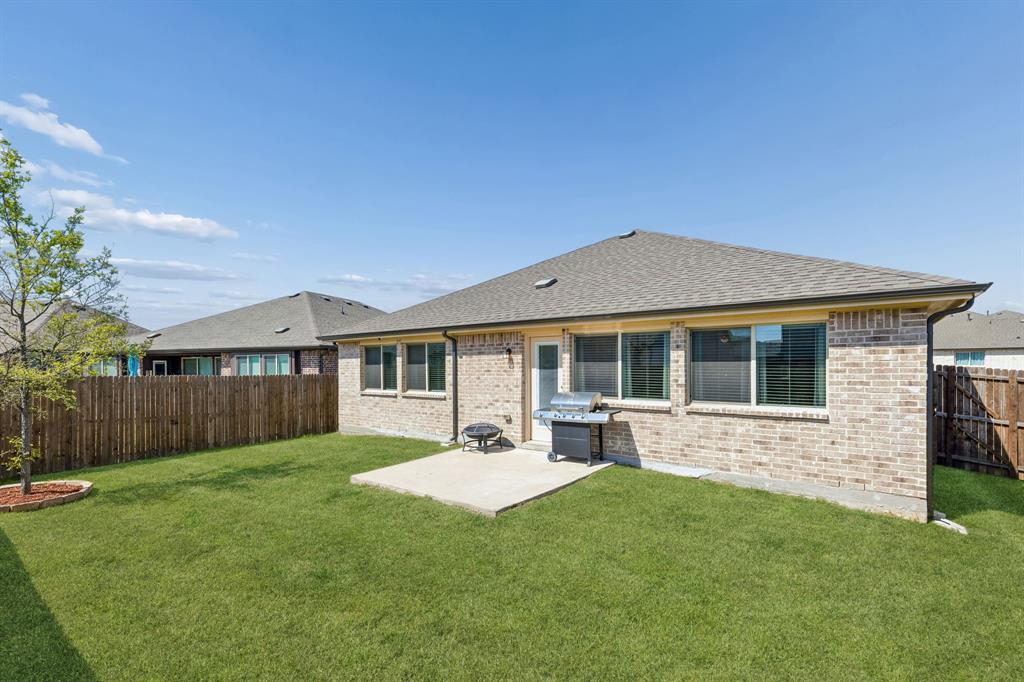 West Crossing Ph 9 - Residential