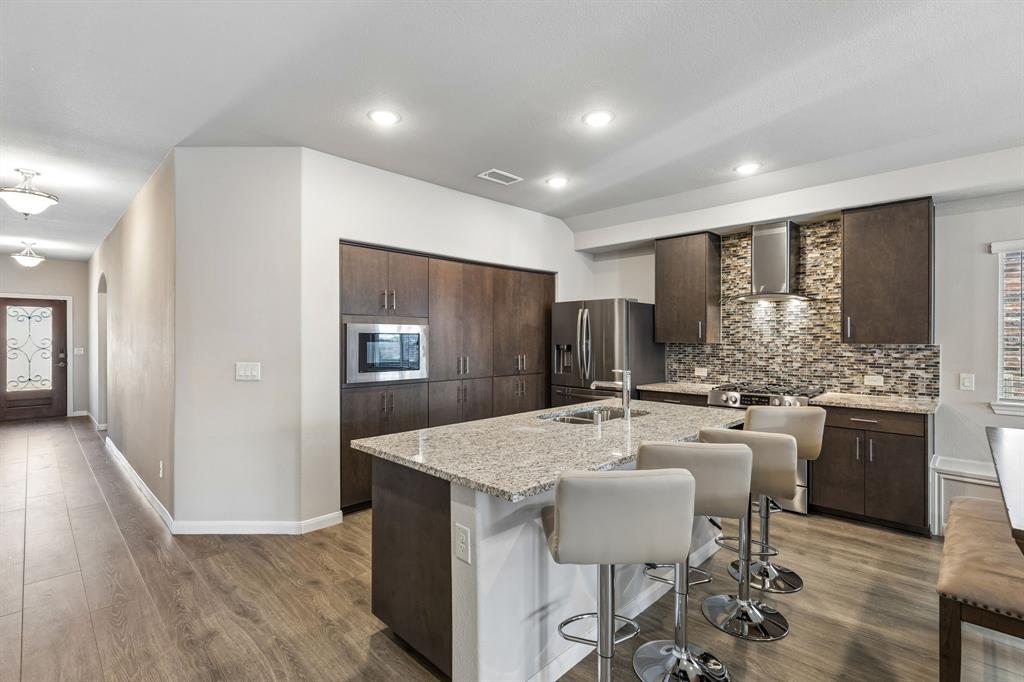 West Crossing Ph 9 - Residential
