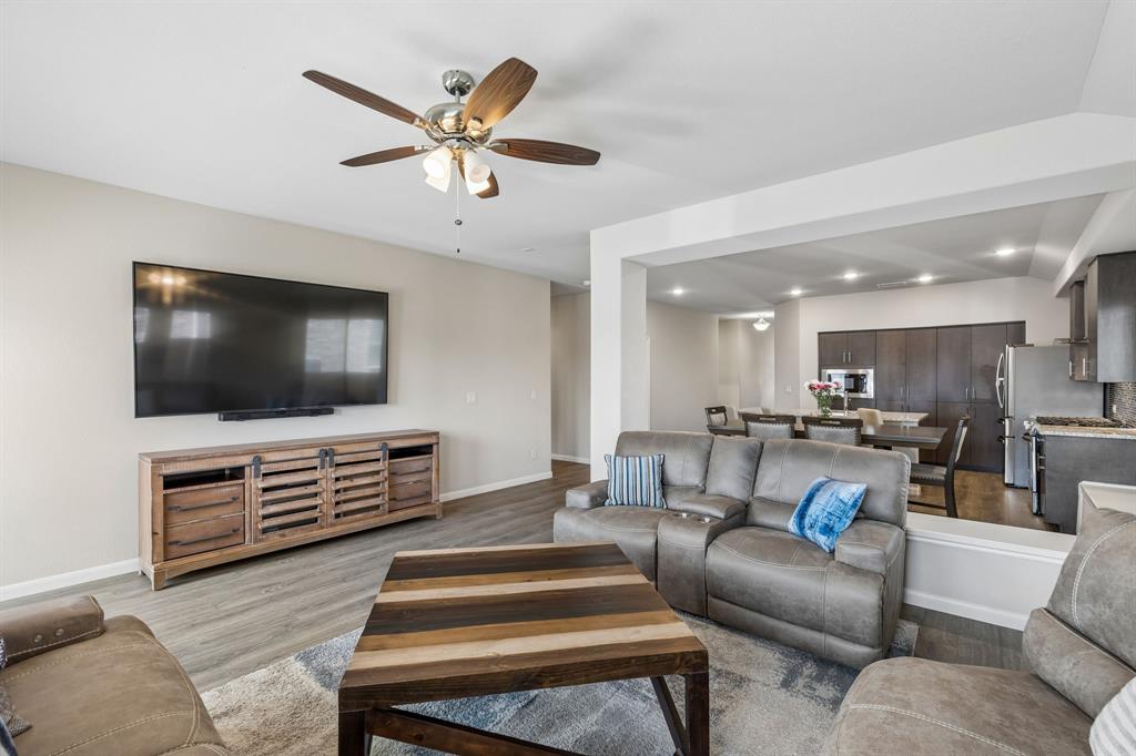 West Crossing Ph 9 - Residential