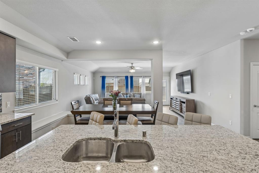 West Crossing Ph 9 - Residential