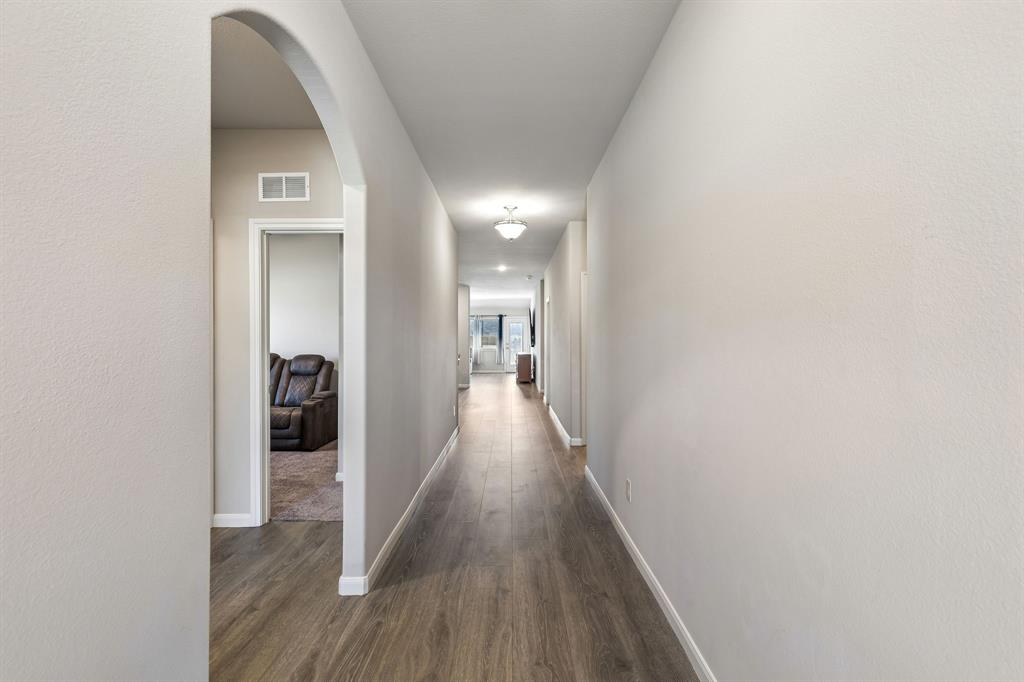 West Crossing Ph 9 - Residential