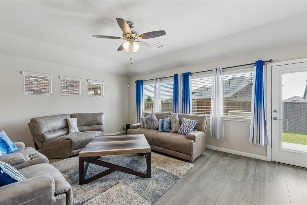 West Crossing Ph 9 - Residential