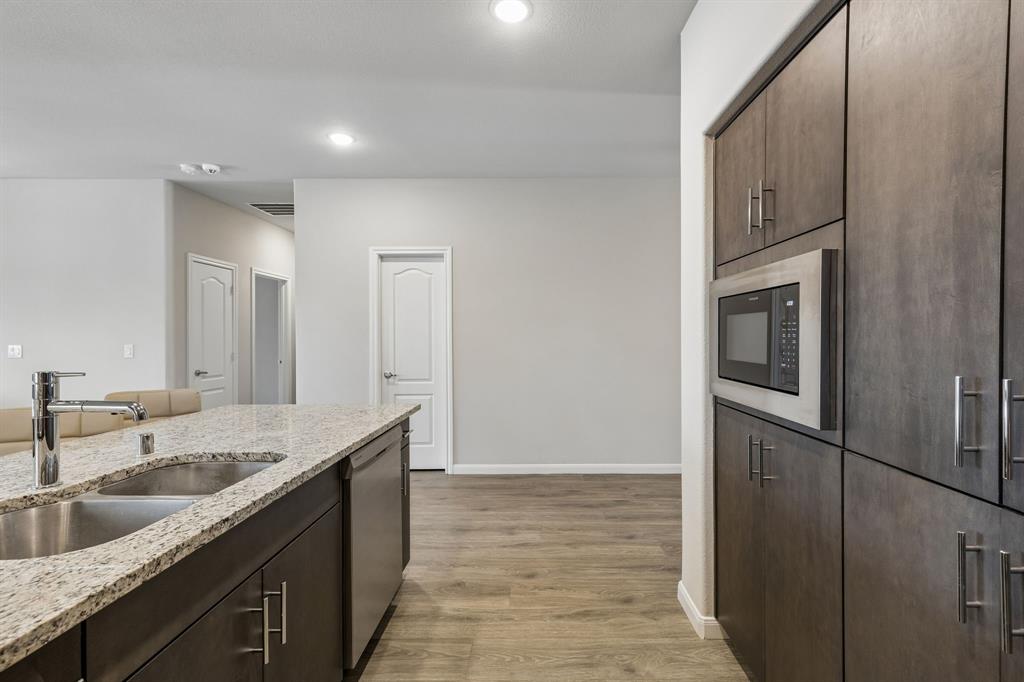 West Crossing Ph 9 - Residential