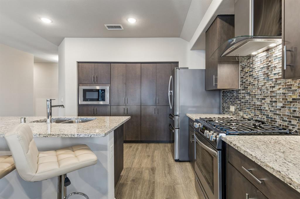West Crossing Ph 9 - Residential