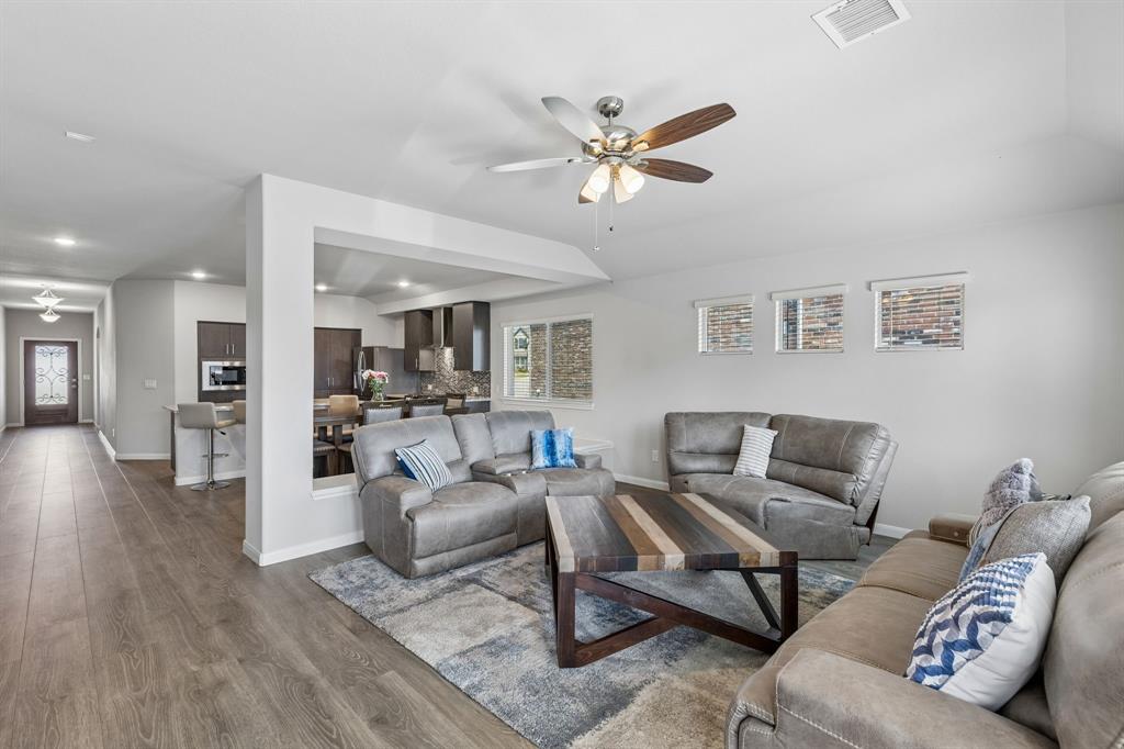West Crossing Ph 9 - Residential