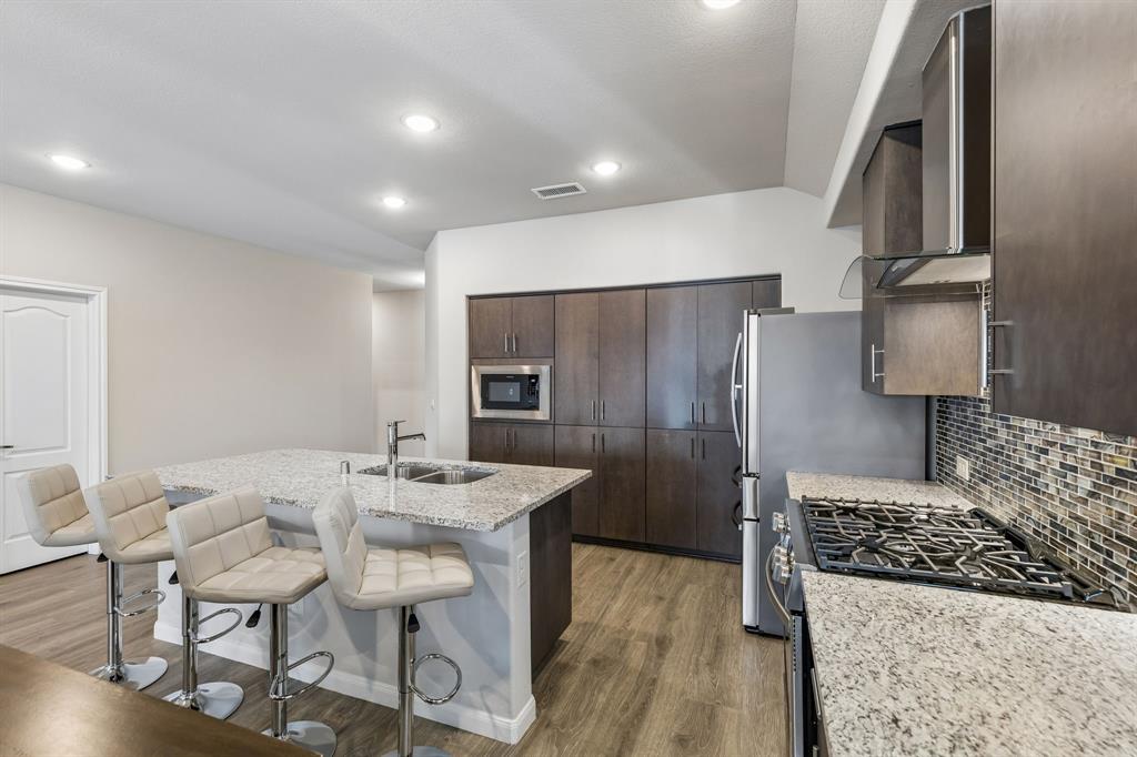 West Crossing Ph 9 - Residential