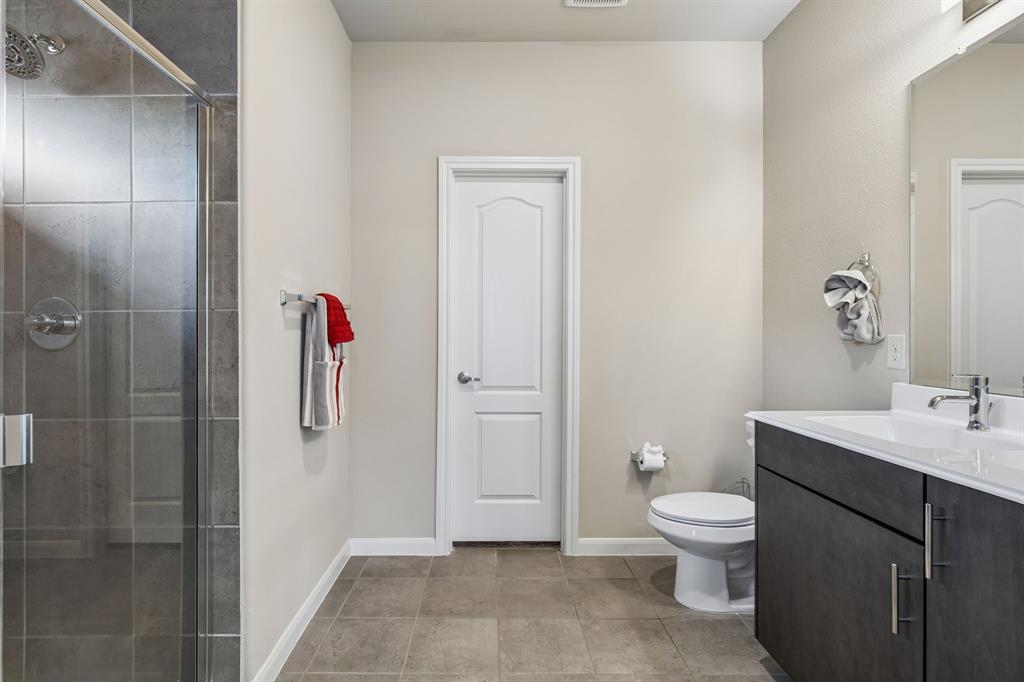 West Crossing Ph 9 - Residential