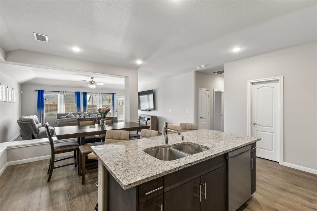 West Crossing Ph 9 - Residential
