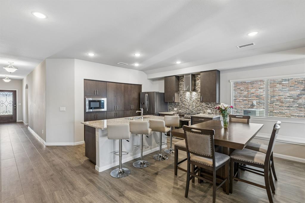 West Crossing Ph 9 - Residential