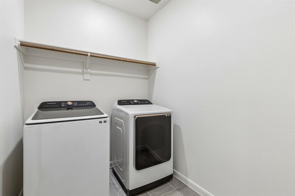 West Crossing Ph 9 - Residential