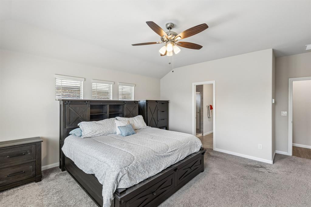 West Crossing Ph 9 - Residential