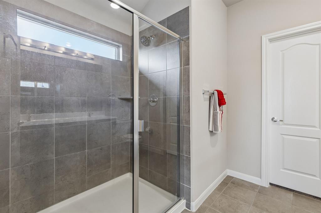 West Crossing Ph 9 - Residential