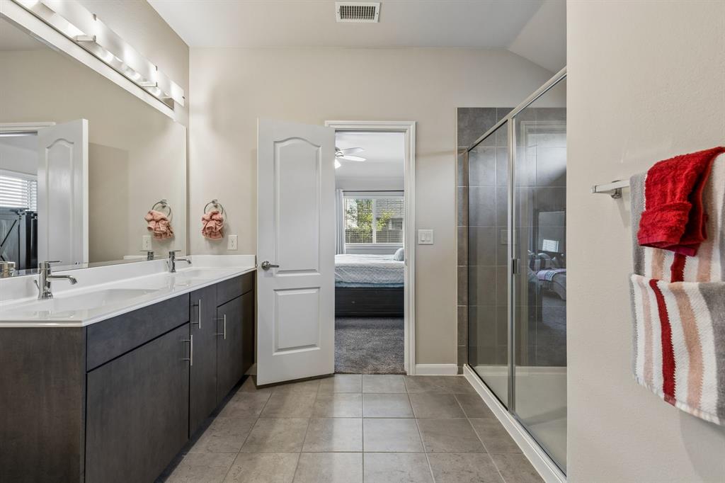 West Crossing Ph 9 - Residential
