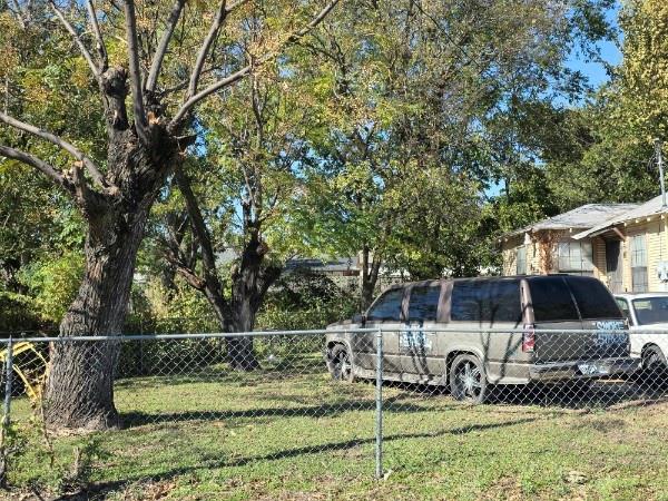 Strickland & Wells - Residential Income