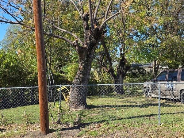 Strickland & Wells - Residential Income