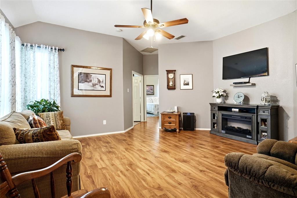 6951 Chaco Trail