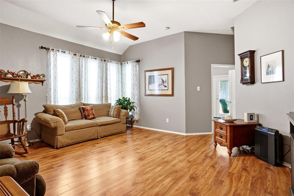 6951 Chaco Trail