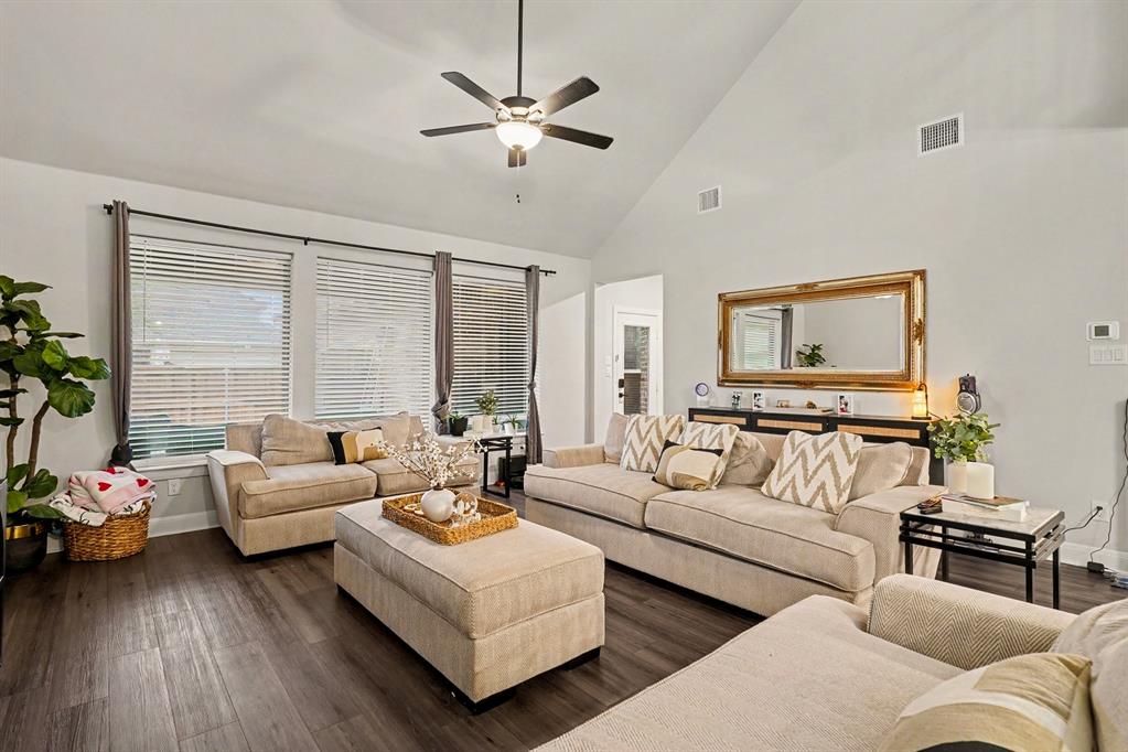 909 Almond Blossom Circle