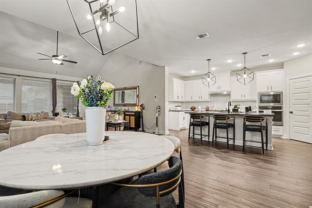 909 Almond Blossom Circle