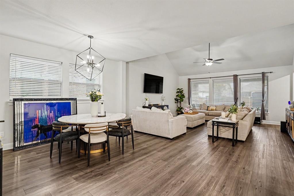 909 Almond Blossom Circle