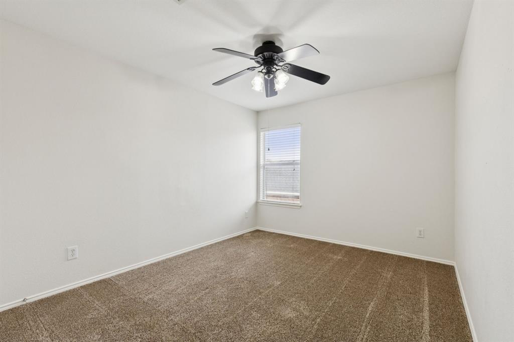 Hudson Crossing Ph 03 - Residential