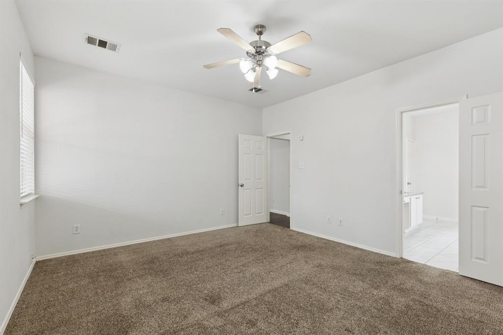 Hudson Crossing Ph 03 - Residential