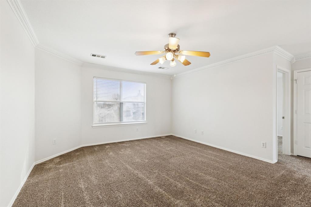 Hudson Crossing Ph 03 - Residential