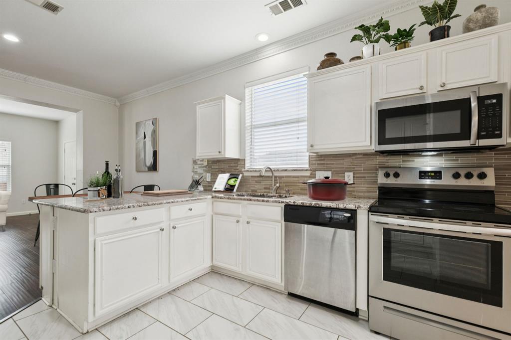 Hudson Crossing Ph 03 - Residential