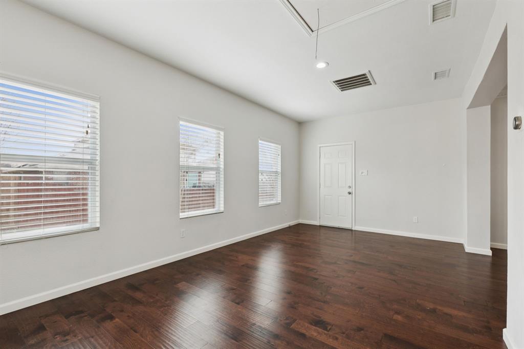 Hudson Crossing Ph 03 - Residential