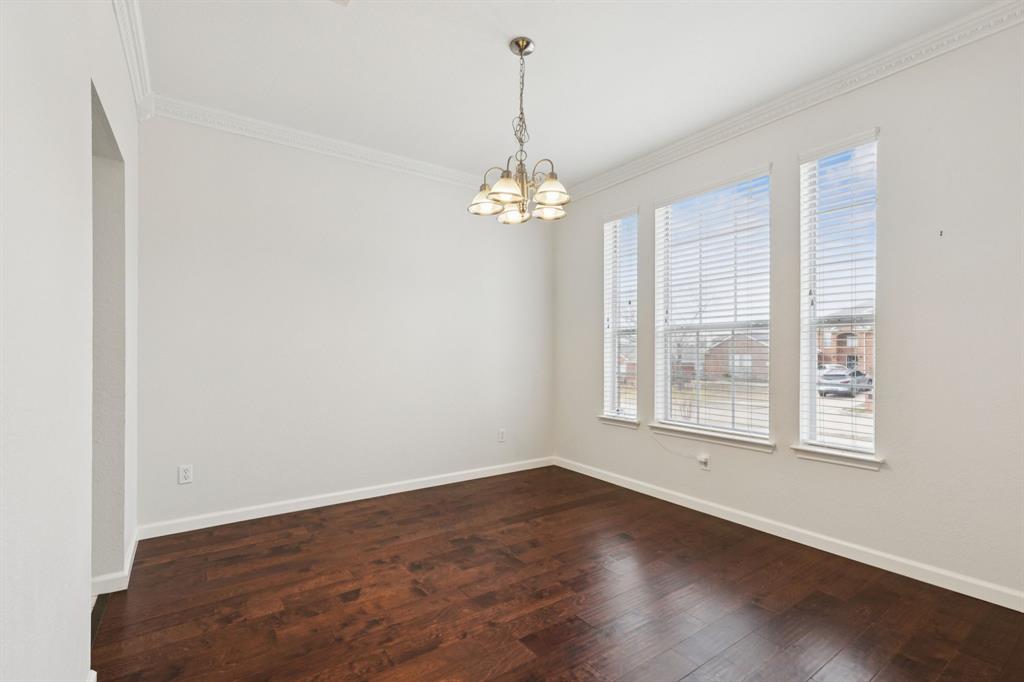 Hudson Crossing Ph 03 - Residential