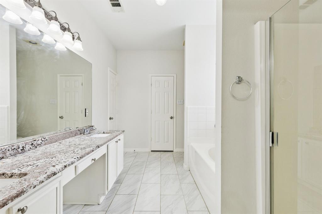 Hudson Crossing Ph 03 - Residential