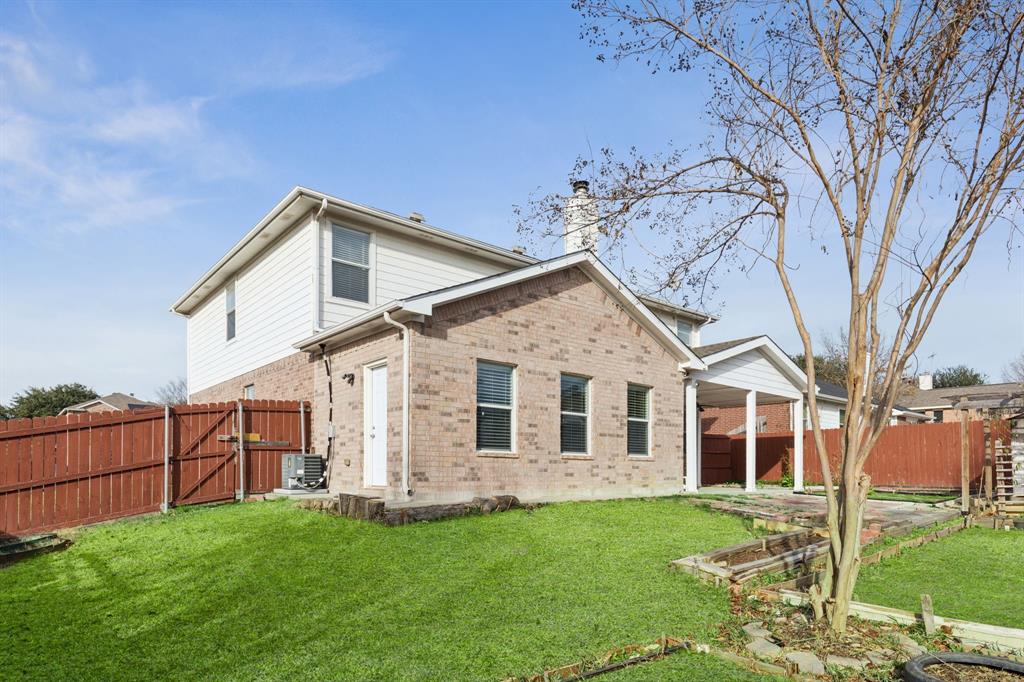 Hudson Crossing Ph 03 - Residential