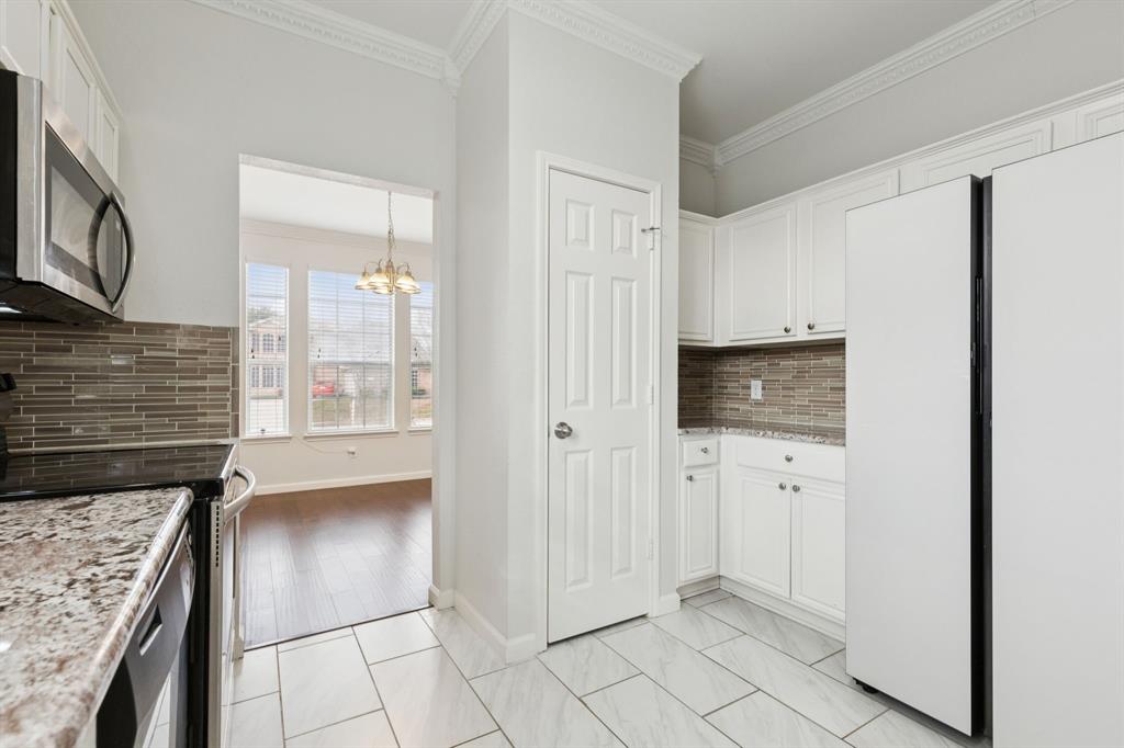 Hudson Crossing Ph 03 - Residential