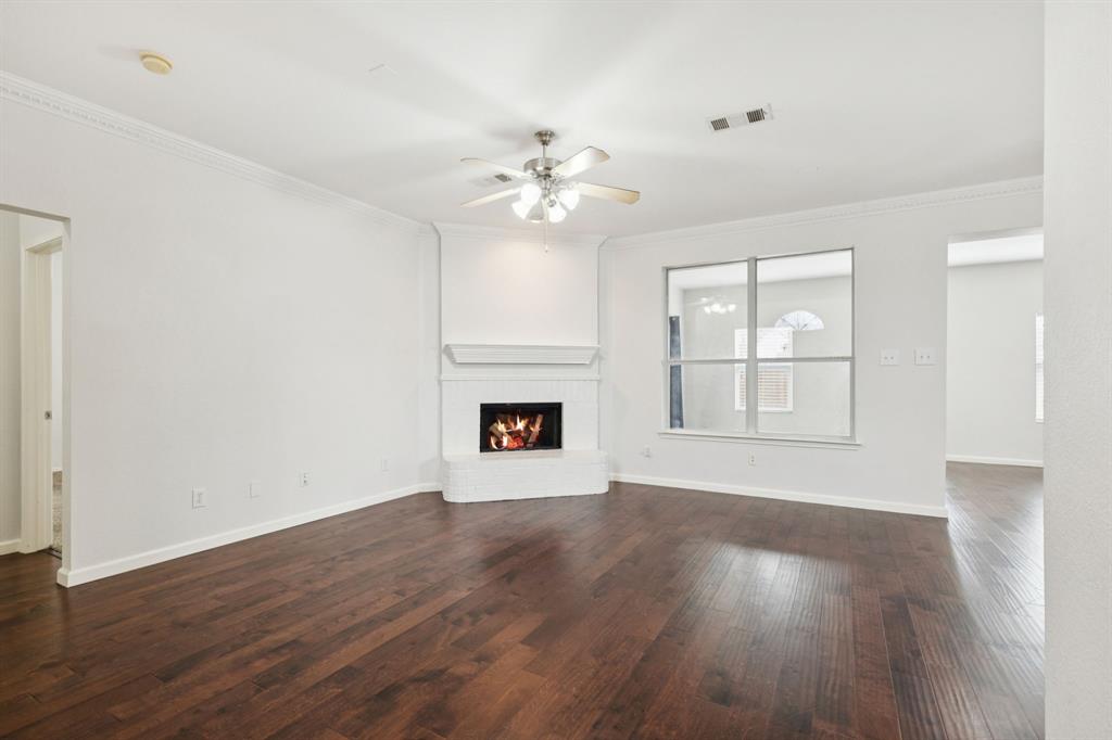 Hudson Crossing Ph 03 - Residential