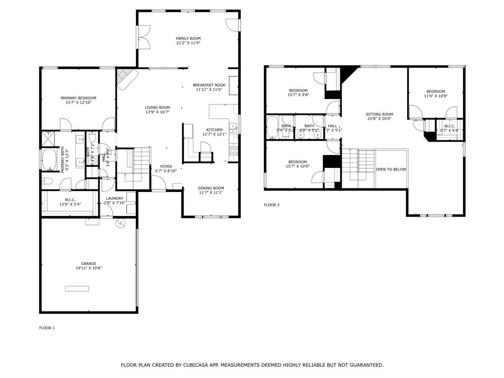 Hudson Crossing Ph 03 - Residential