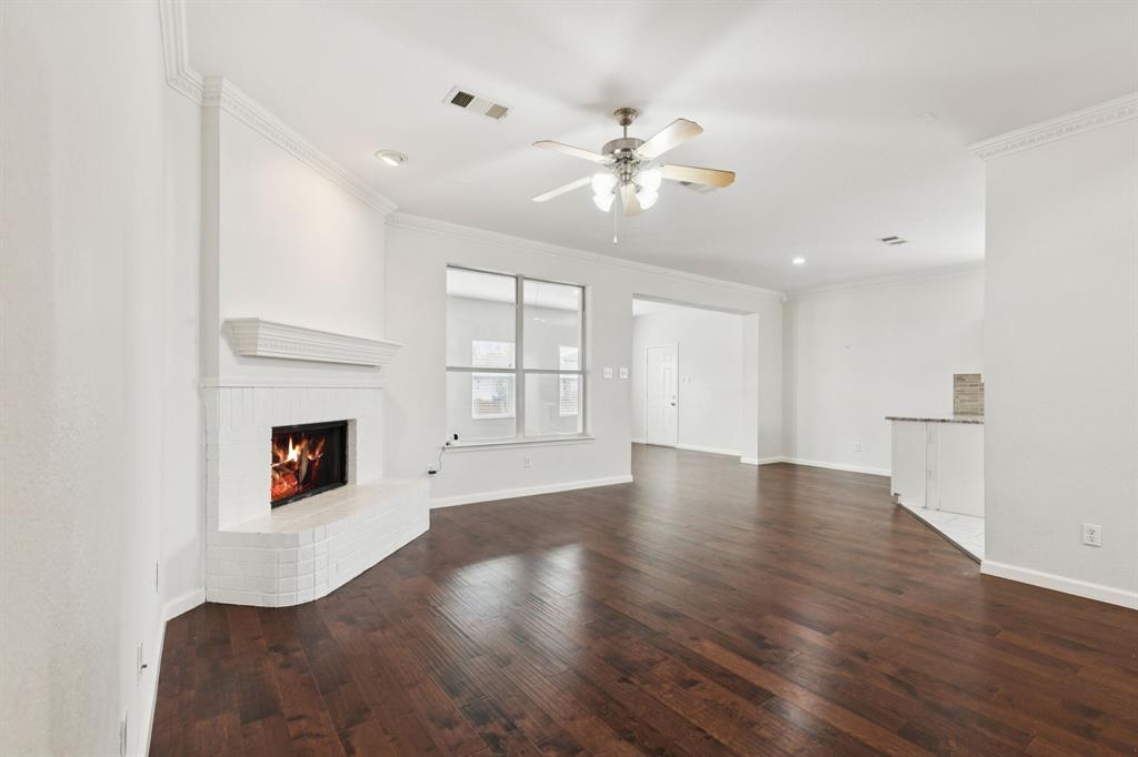 Hudson Crossing Ph 03 - Residential