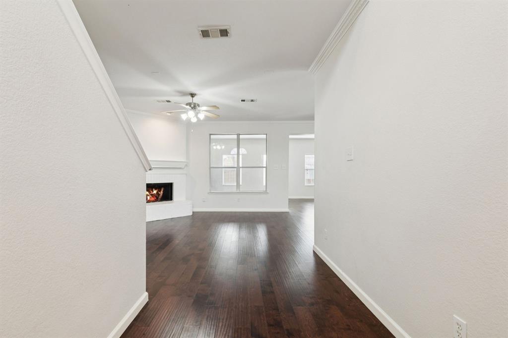 Hudson Crossing Ph 03 - Residential