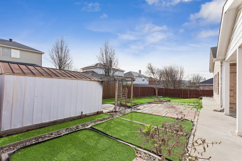 Hudson Crossing Ph 03 - Residential