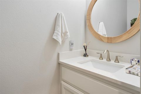 Tiny photo for 245 Colonial Drive, Mabank, TX 75156 (MLS # 21102788)