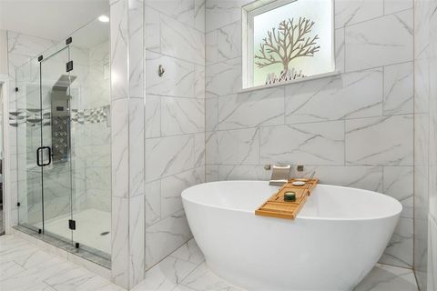 Tiny photo for 245 Colonial Drive, Mabank, TX 75156 (MLS # 21102788)