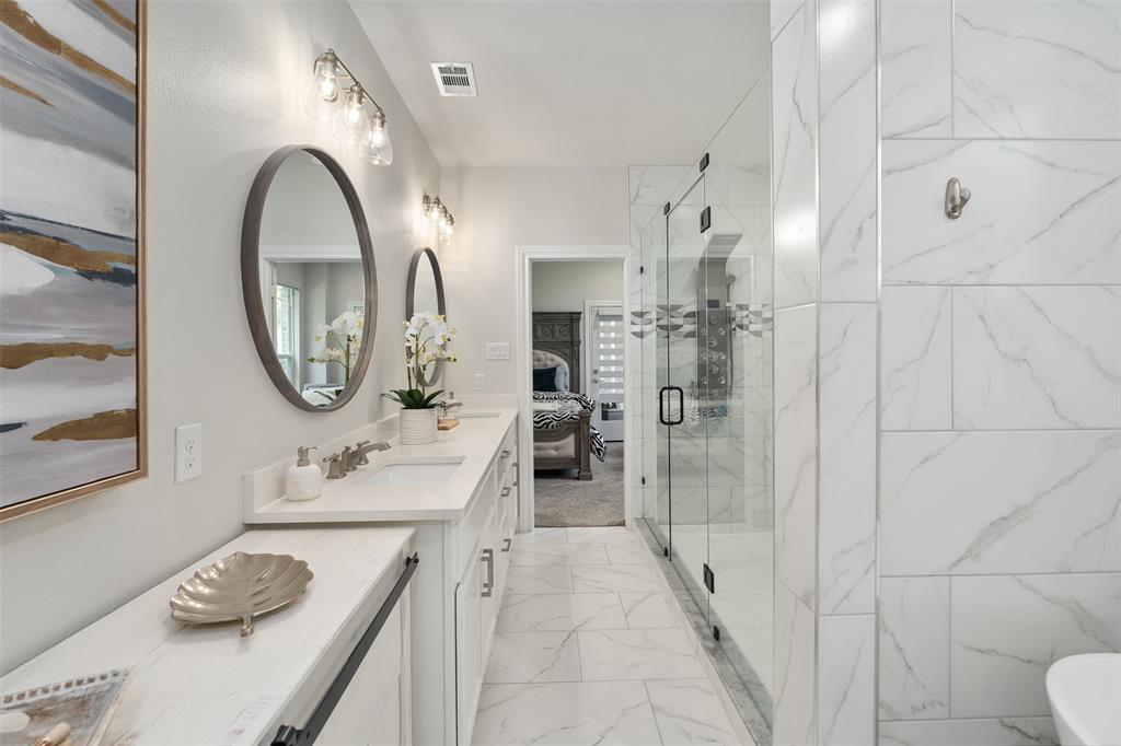 Pinnacle Club Ph I Sec B - Residential