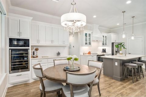 Tiny photo for 245 Colonial Drive, Mabank, TX 75156 (MLS # 21102788)