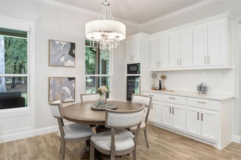 Tiny photo for 245 Colonial Drive, Mabank, TX 75156 (MLS # 21102788)