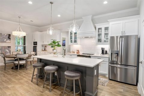 Tiny photo for 245 Colonial Drive, Mabank, TX 75156 (MLS # 21102788)