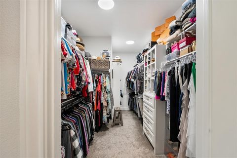 Tiny photo for 245 Colonial Drive, Mabank, TX 75156 (MLS # 21102788)