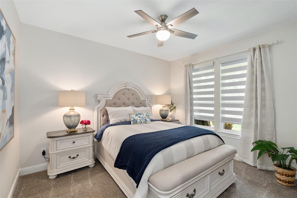 Pinnacle Club Ph I Sec B - Residential