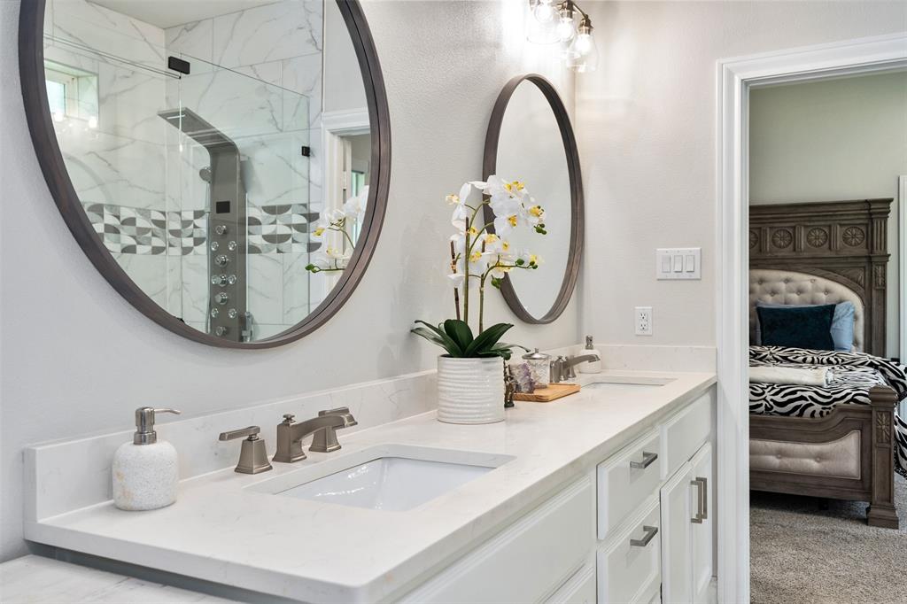 Pinnacle Club Ph I Sec B - Residential