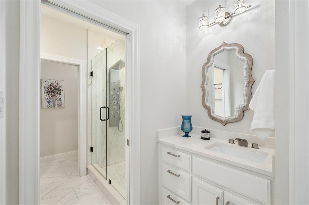 Pinnacle Club Ph I Sec B - Residential